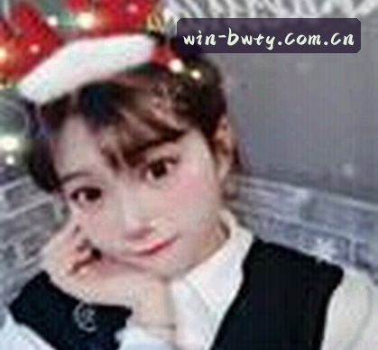 李娜