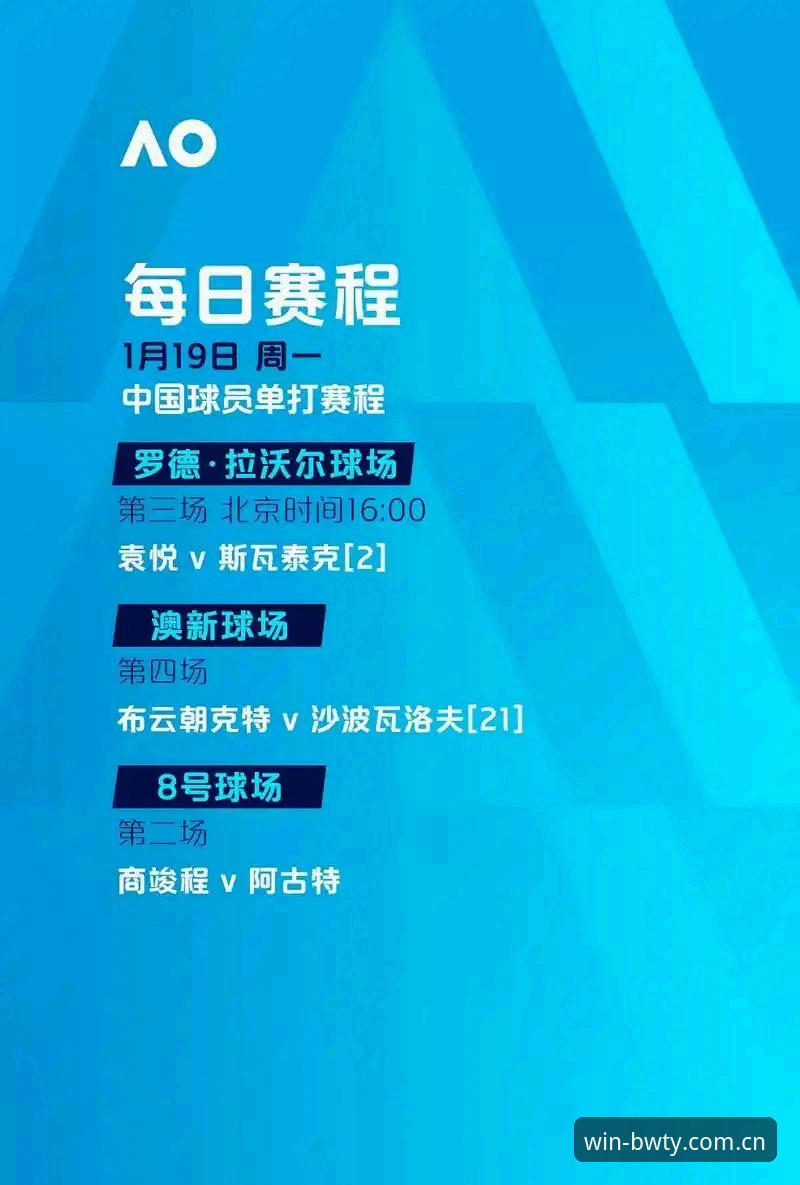 世界杯观赛困局详解：签证障碍如何影响全球球迷出行体验