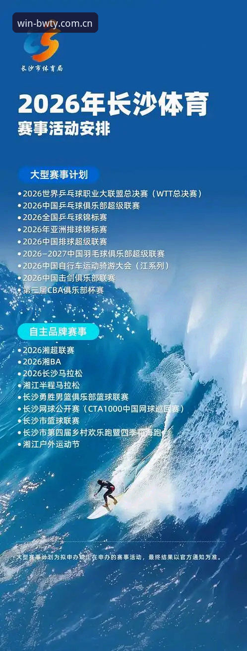 宝威体育数据服务与普通赛事追踪对比：2026新版带来了哪些技术革新？