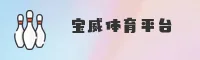 【官方】宝威体育(BWTY)官方登录入口 - 2026新版