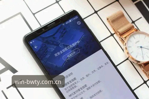 宝威体育平台使用实用指南：安全性与功能全面评测
